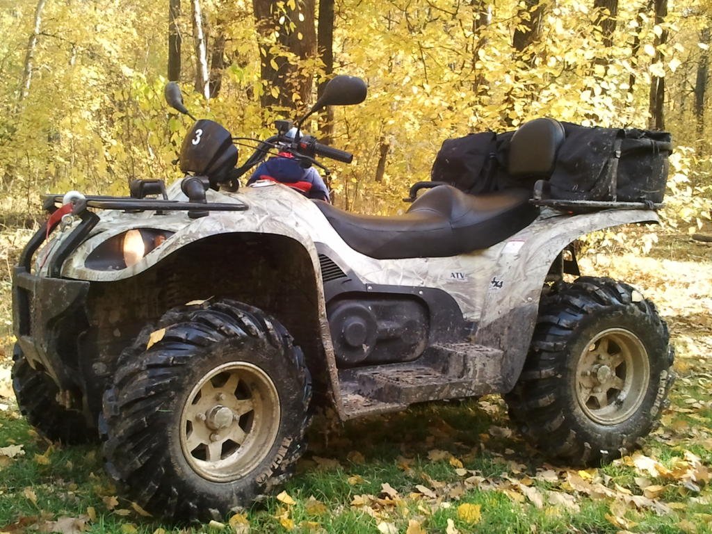 Stels 500gt. Стелс atv 500gt. Квадроцикл стелс 500. Квадроцикл стелс 500 кубов.